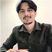 Professore di chimica organica e tecniche spettroscopiche/ spettrometriche